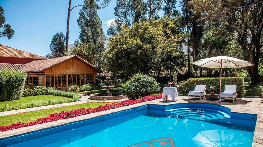 hoteles en kyoto con desayunos valle sagrado hoteles en kyoto con desayunos valle sagrado